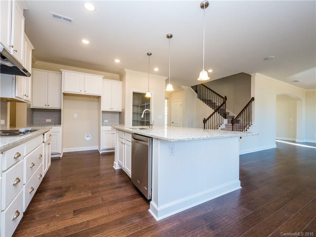 1422 Cilantro Court, Unit 283 Tega Cay, SC 29708 - Photo 5 of 24 Gallery Image 5