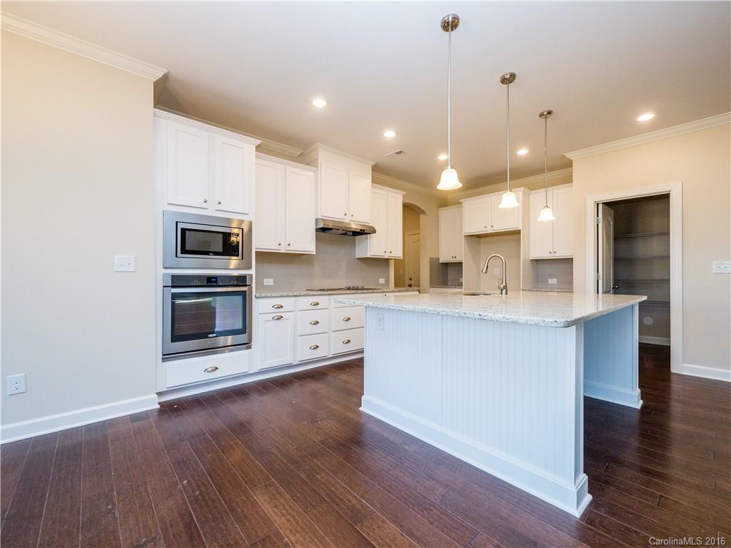 1422 Cilantro Court, Unit 283 Tega Cay, SC 29708 - Photo 6 of 24 Gallery Image 6