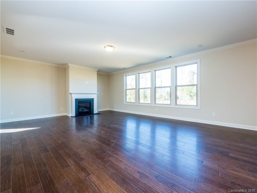 1422 Cilantro Court, Unit 283 Tega Cay, SC 29708 - Photo 7 of 24 Gallery Image 7