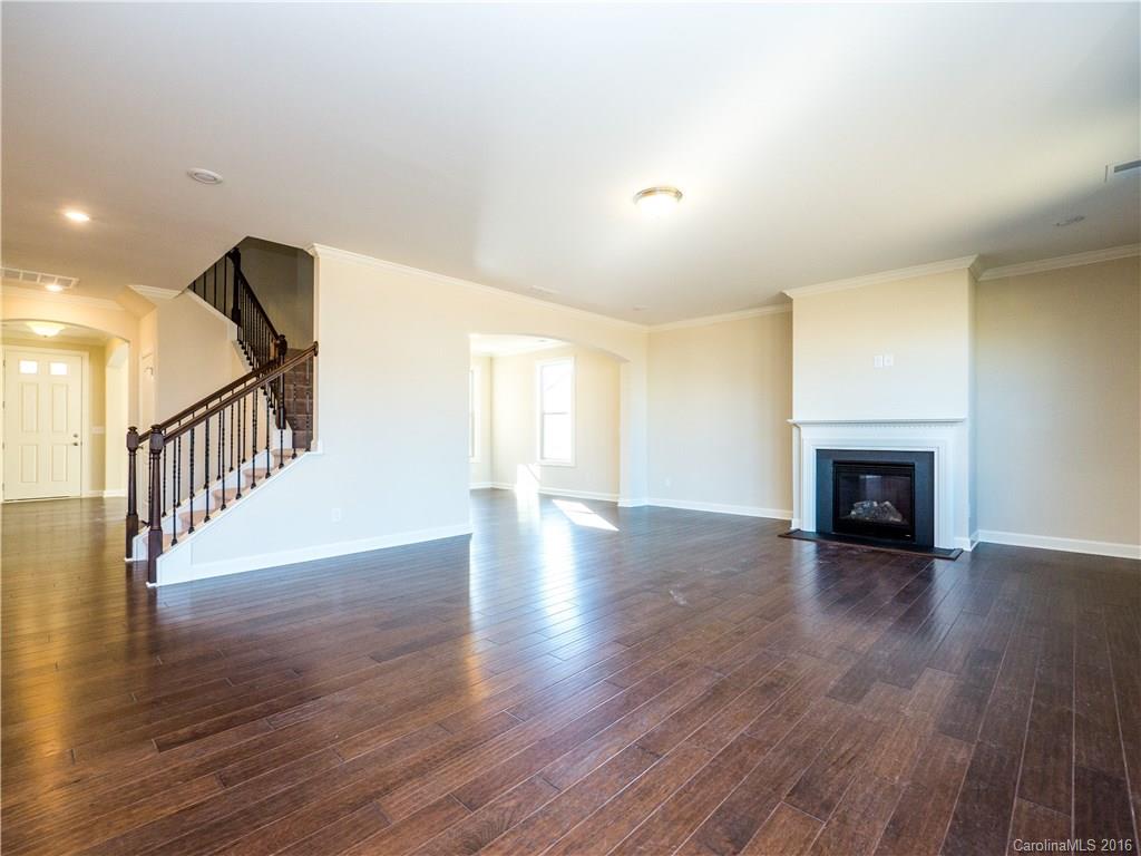 1422 Cilantro Court, Unit 283 Tega Cay, SC 29708 - Photo 8 of 24 Gallery Image 8