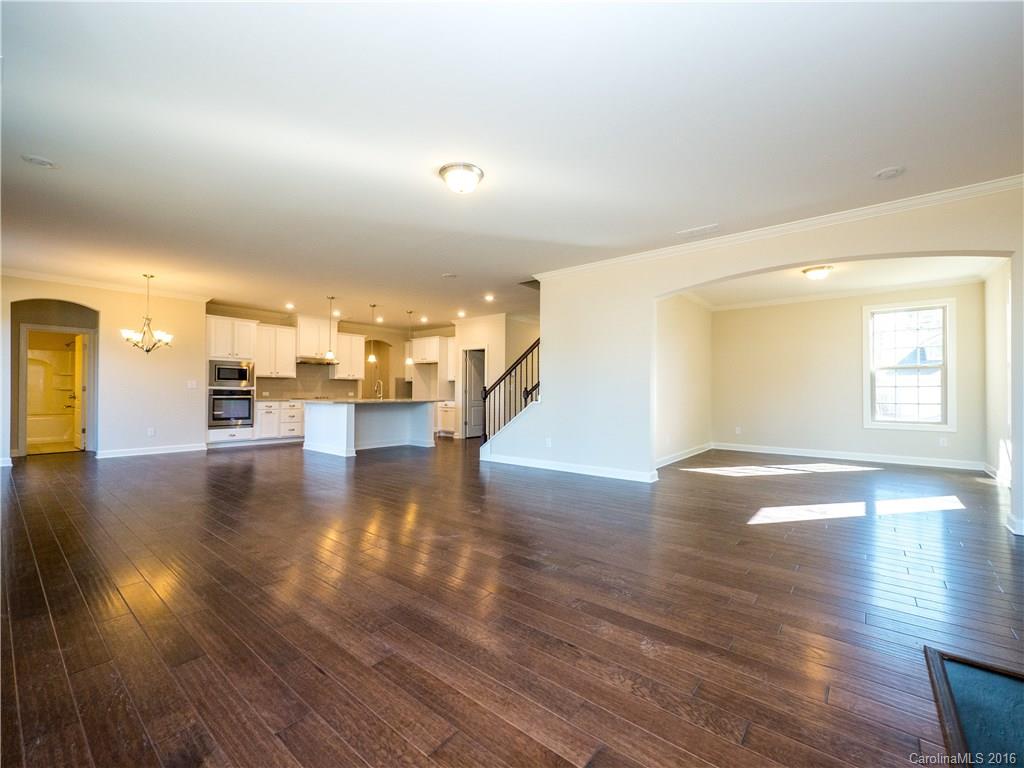 1422 Cilantro Court, Unit 283 Tega Cay, SC 29708 - Photo 9 of 24 Gallery Image 9