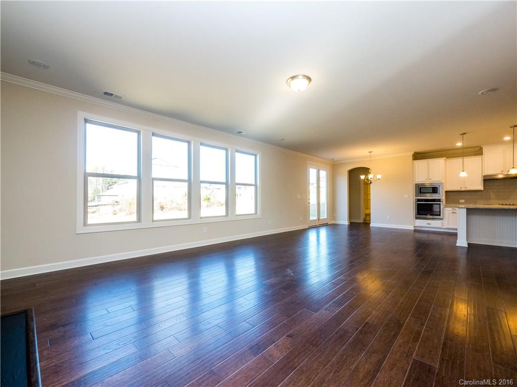 1422 Cilantro Court, Unit 283 Tega Cay, SC 29708 - Photo 10 of 24 Gallery Image 10