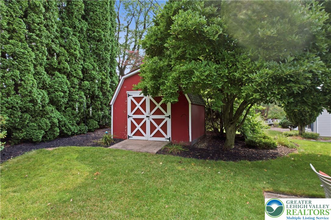 3068 Ridon Court Bethlehem, PA 18020 - Photo 25 of 26 Gallery Image 25
