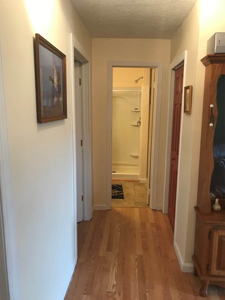 1529 Fishermans Cove Road Polk, PA 16342 - Photo 15 of 21