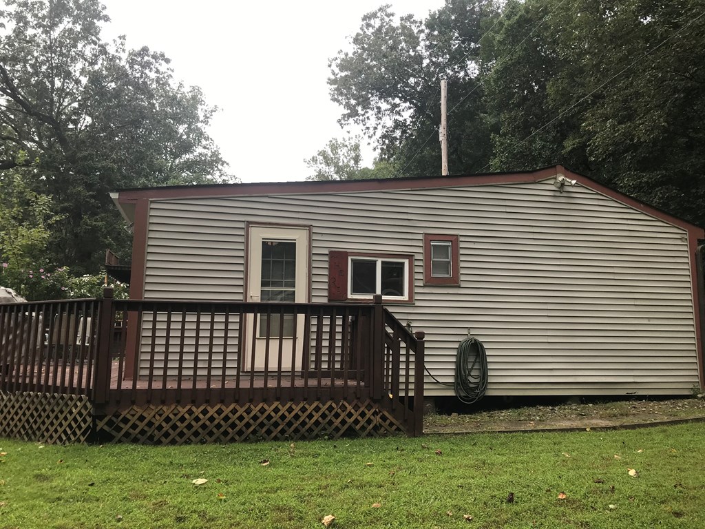 1529 Fishermans Cove Road Polk, PA 16342 - Photo 2 of 21