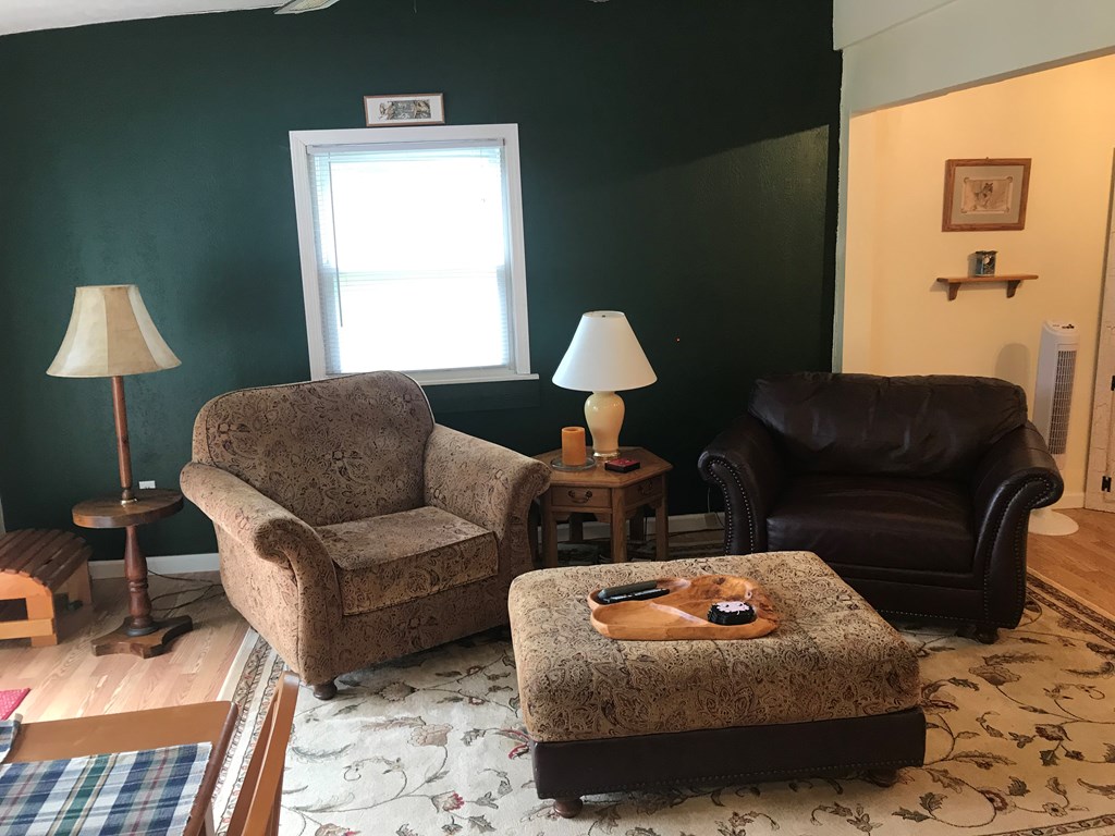 1529 Fishermans Cove Road Polk, PA 16342 - Photo 6 of 21