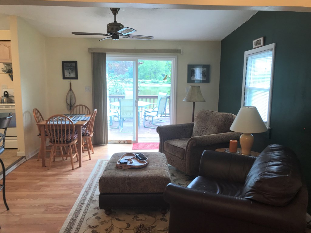 1529 Fishermans Cove Road Polk, PA 16342 - Photo 7 of 21