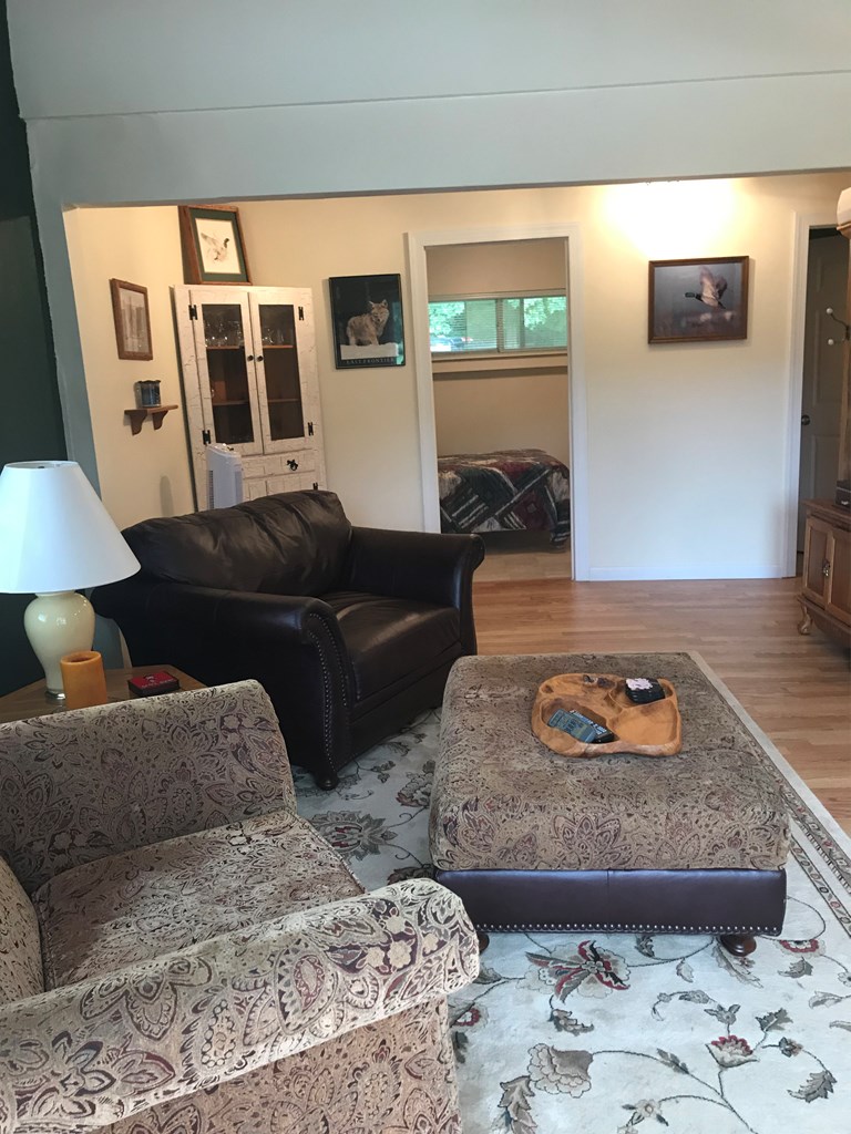 1529 Fishermans Cove Road Polk, PA 16342 - Photo 8 of 21