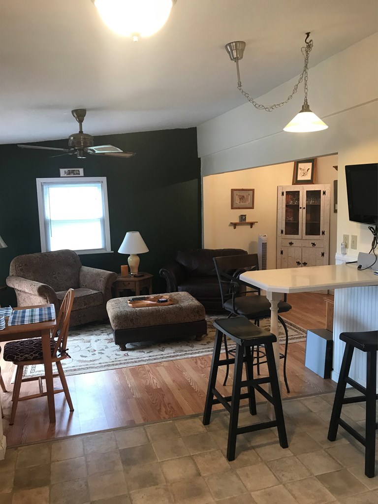 1529 Fishermans Cove Road Polk, PA 16342 - Photo 9 of 21