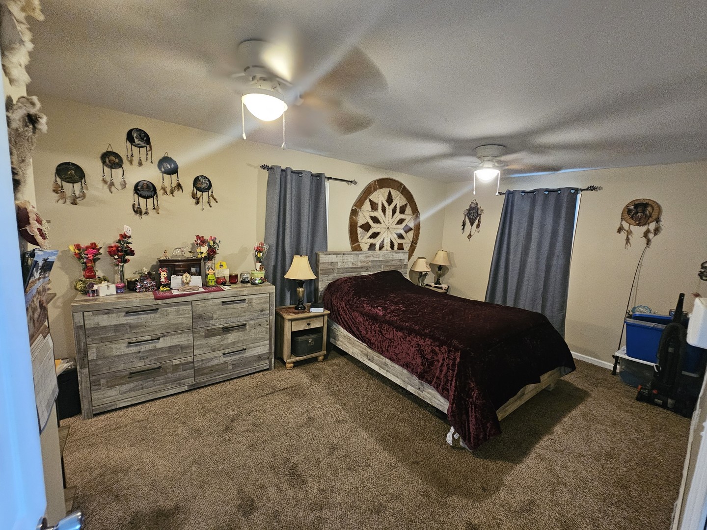 309 North Main Street Ina, IL 62846 - Photo 22 of 29 Gallery Image 22