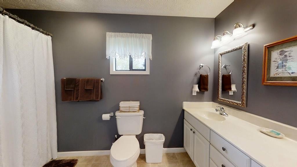 425 Stone Ridge Way, Unit AMAZINGSUNSETS Pigeon Forge, TN 37863 - Photo 22 of 36 Gallery Image 22