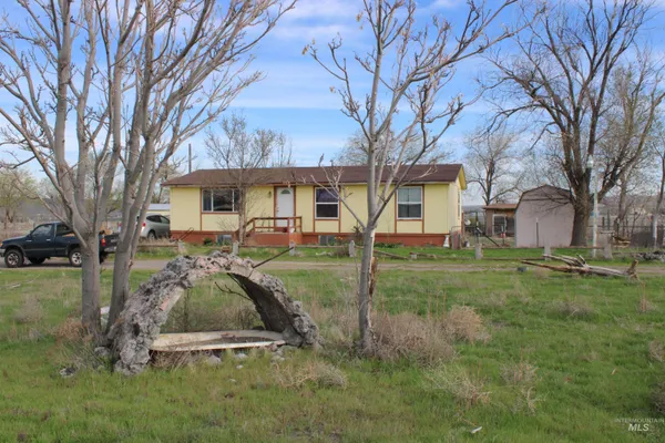 $330,000 | 7111 Opaline Road, Melba, ID 83641