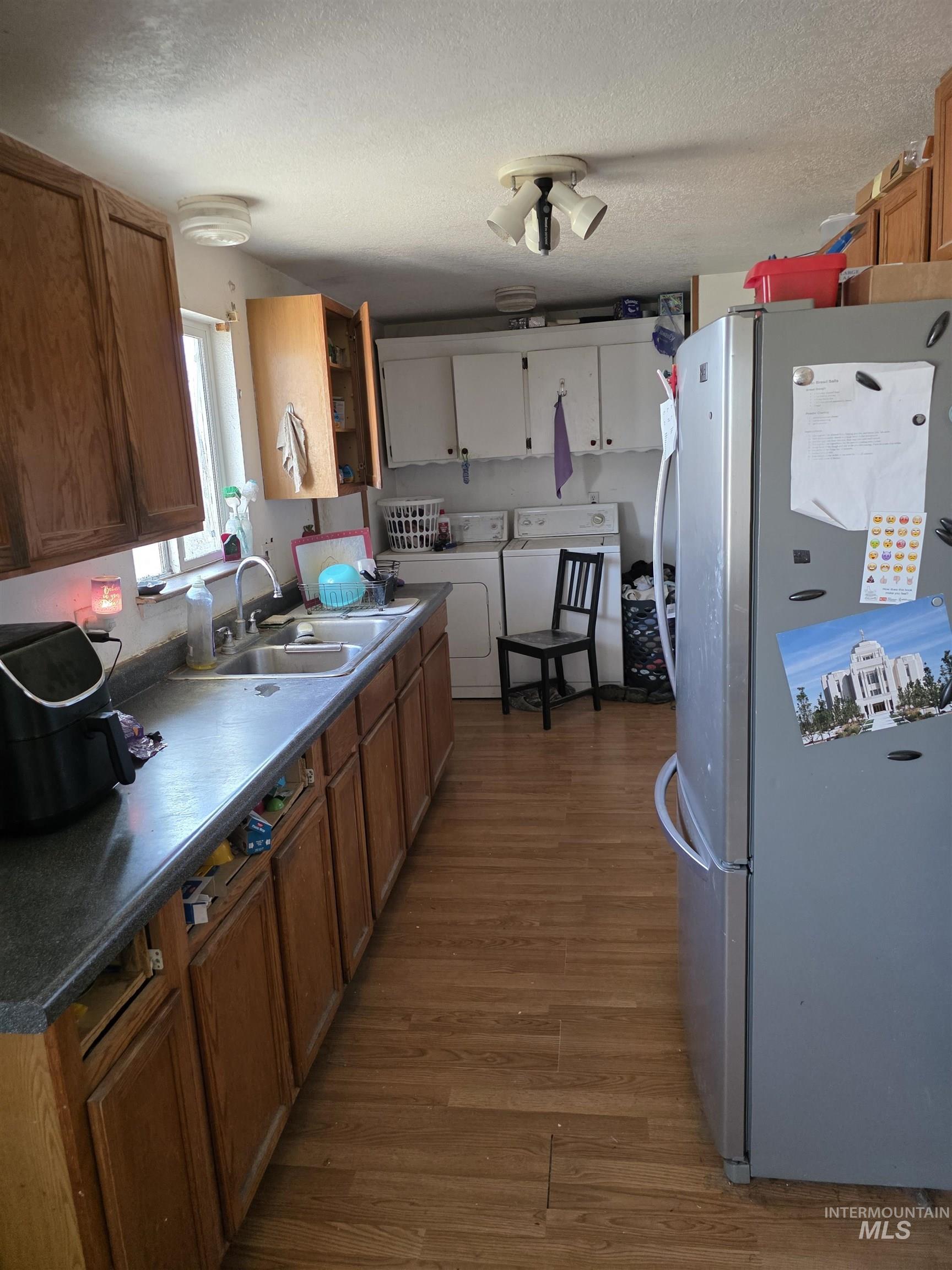 7111 Opaline Road Melba, ID 83641 - Photo 11 of 38