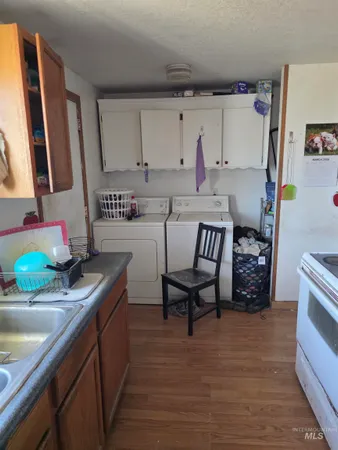 $330,000 | 7111 Opaline Road, Melba, ID 83641