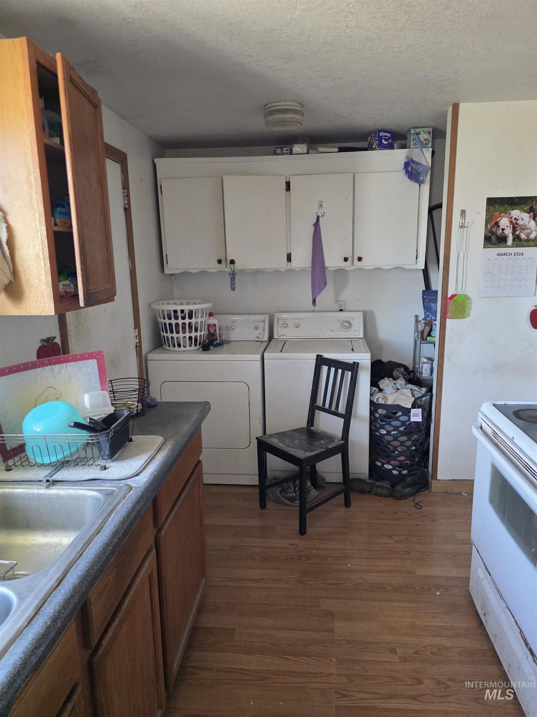 7111 Opaline Road Melba, ID 83641 - Photo 12 of 38