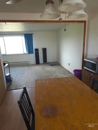 $330,000 | 7111 Opaline Road, Melba, ID 83641