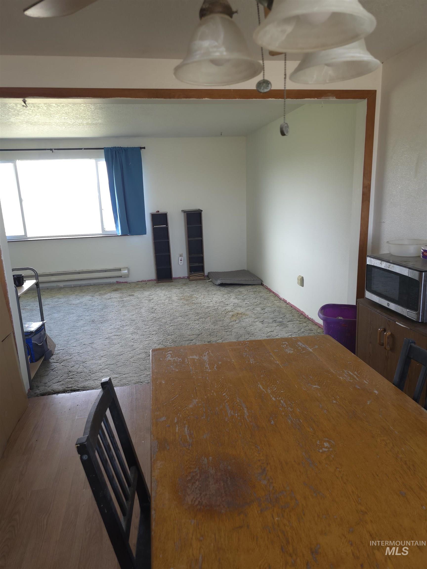 7111 Opaline Road Melba, ID 83641 - Photo 13 of 38