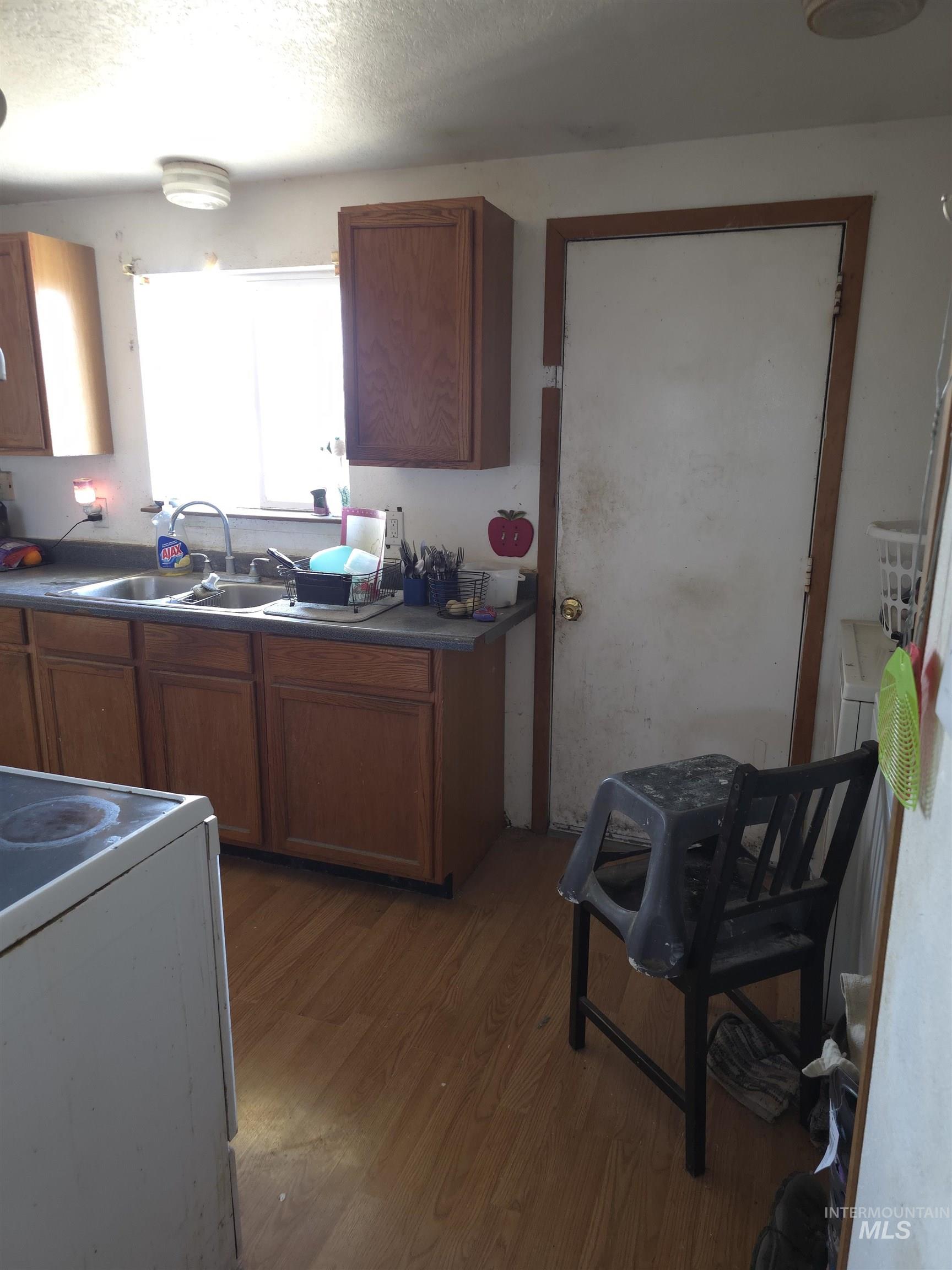 7111 Opaline Road Melba, ID 83641 - Photo 14 of 38