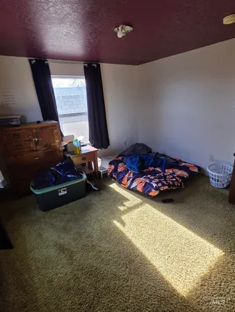 $330,000 | 7111 Opaline Road, Melba, ID 83641