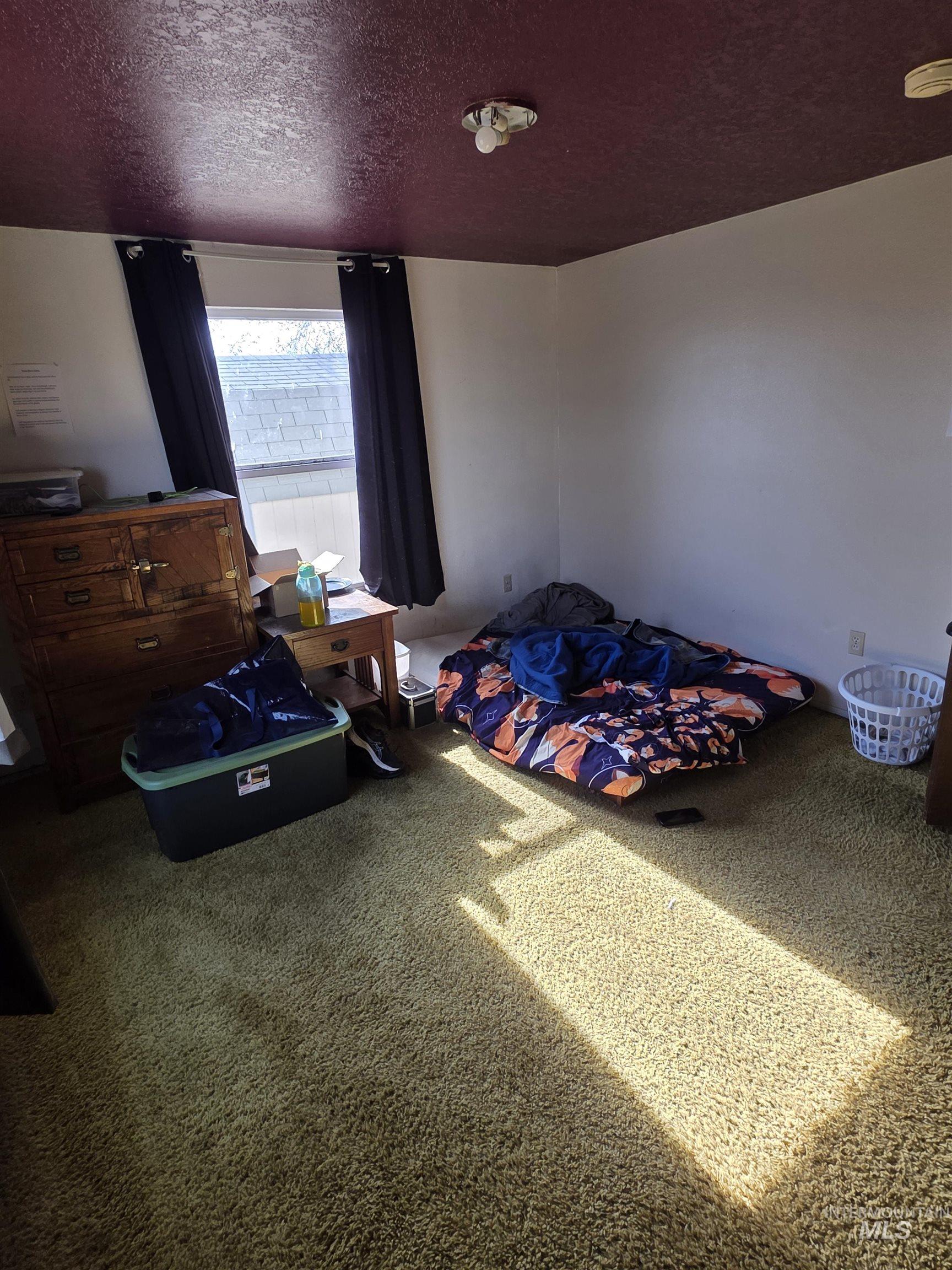 7111 Opaline Road Melba, ID 83641 - Photo 15 of 38