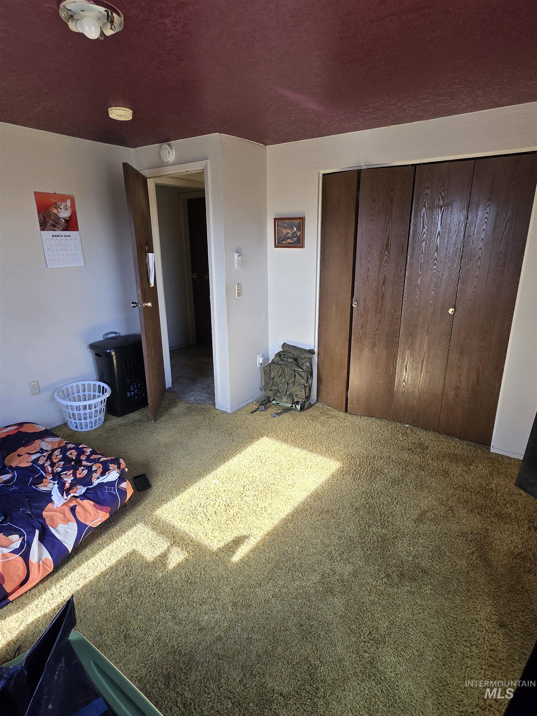 7111 Opaline Road Melba, ID 83641 - Photo 16 of 38