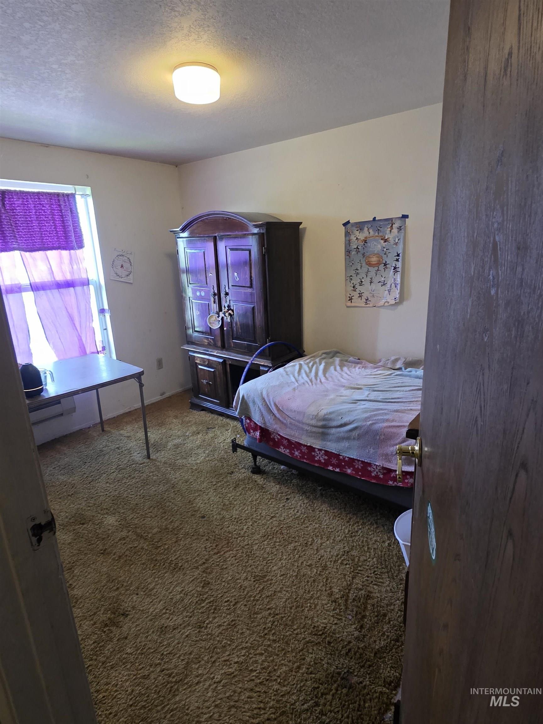 7111 Opaline Road Melba, ID 83641 - Photo 17 of 38