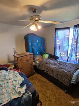 $330,000 | 7111 Opaline Road, Melba, ID 83641