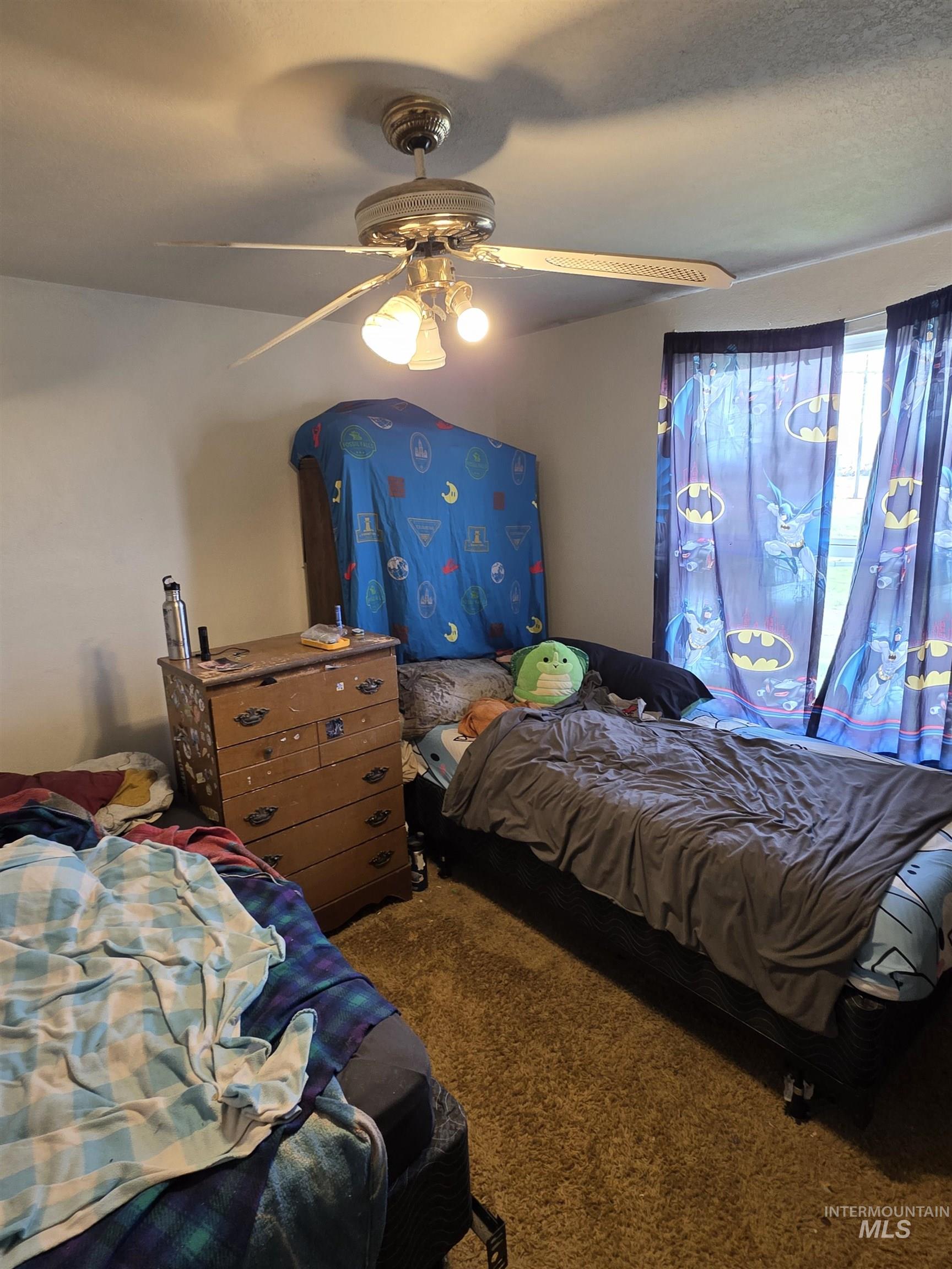 7111 Opaline Road Melba, ID 83641 - Photo 19 of 38