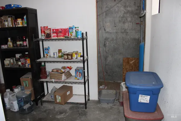 $330,000 | 7111 Opaline Road, Melba, ID 83641