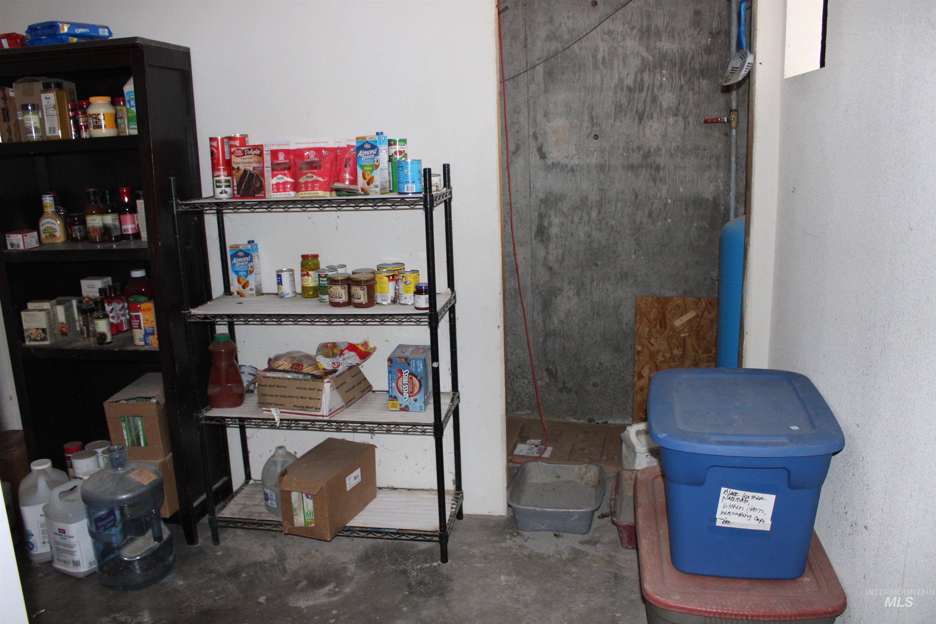 7111 Opaline Road Melba, ID 83641 - Photo 20 of 38