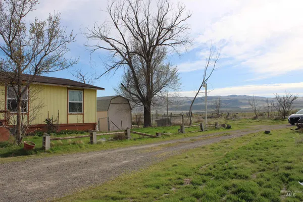 $330,000 | 7111 Opaline Road, Melba, ID 83641