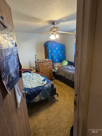 $330,000 | 7111 Opaline Road, Melba, ID 83641