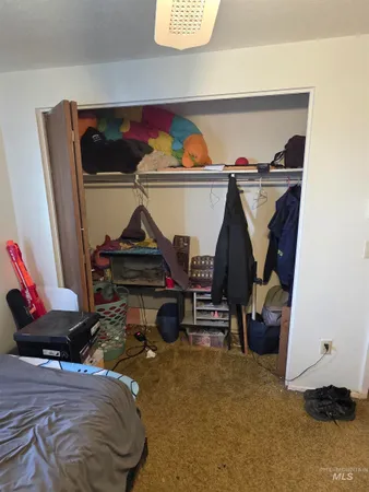 $330,000 | 7111 Opaline Road, Melba, ID 83641