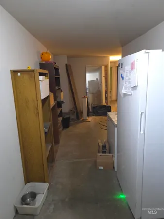 $330,000 | 7111 Opaline Road, Melba, ID 83641