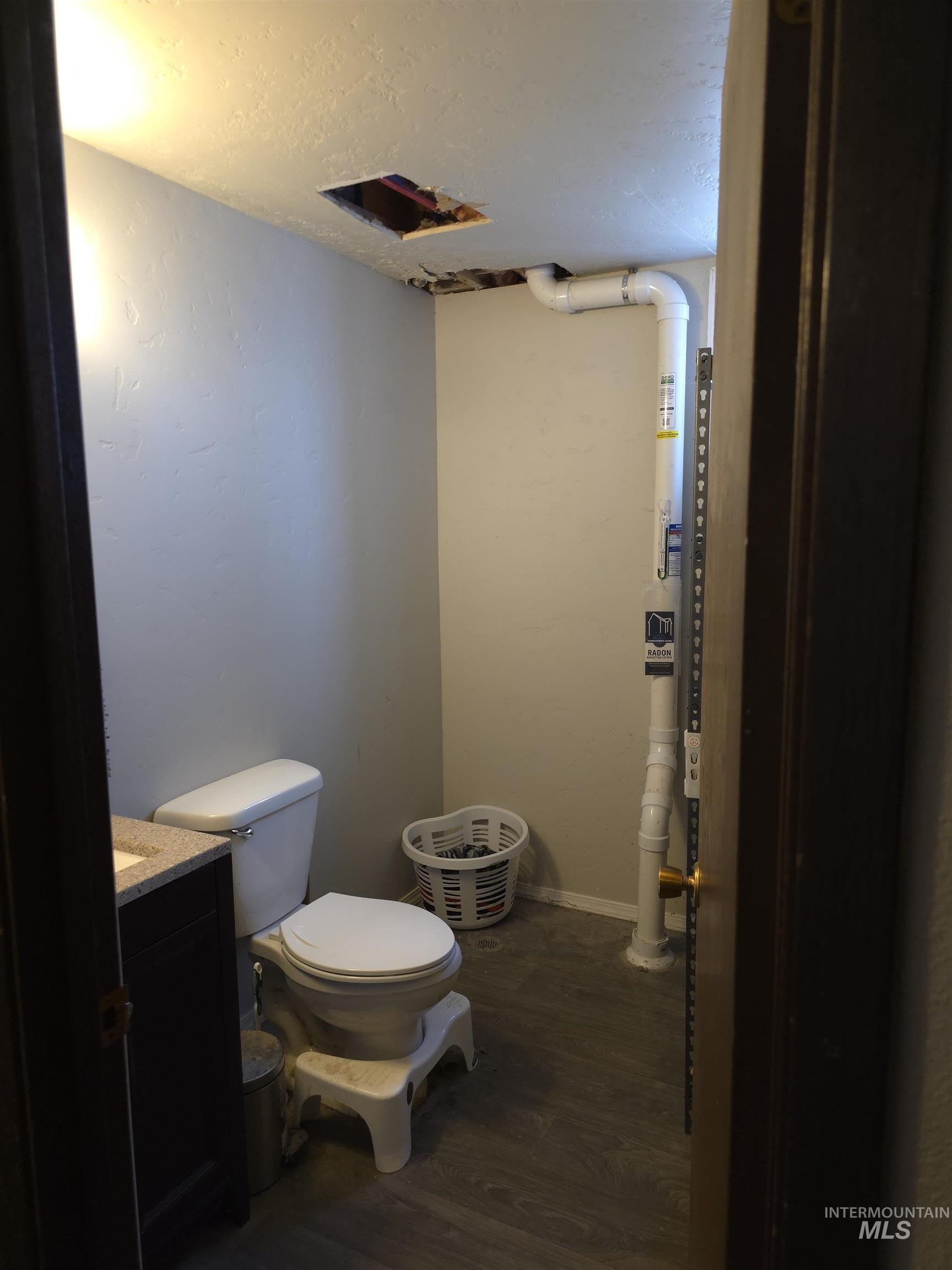 7111 Opaline Road Melba, ID 83641 - Photo 25 of 38