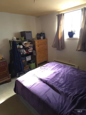 $330,000 | 7111 Opaline Road, Melba, ID 83641