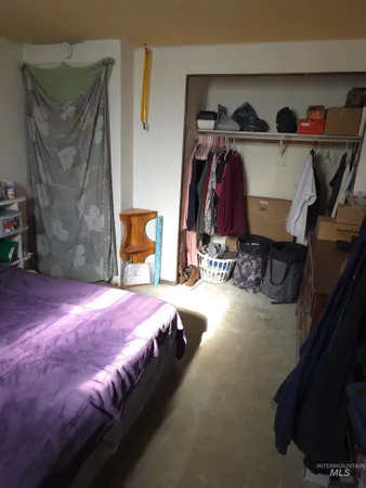 $330,000 | 7111 Opaline Road, Melba, ID 83641