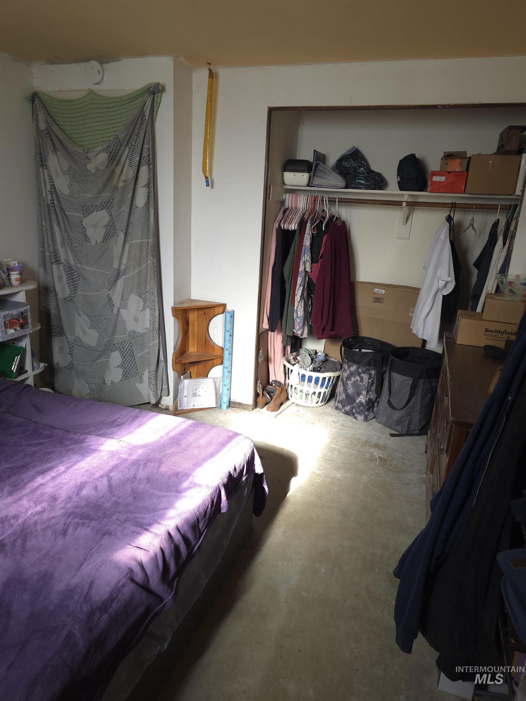 7111 Opaline Road Melba, ID 83641 - Photo 27 of 38