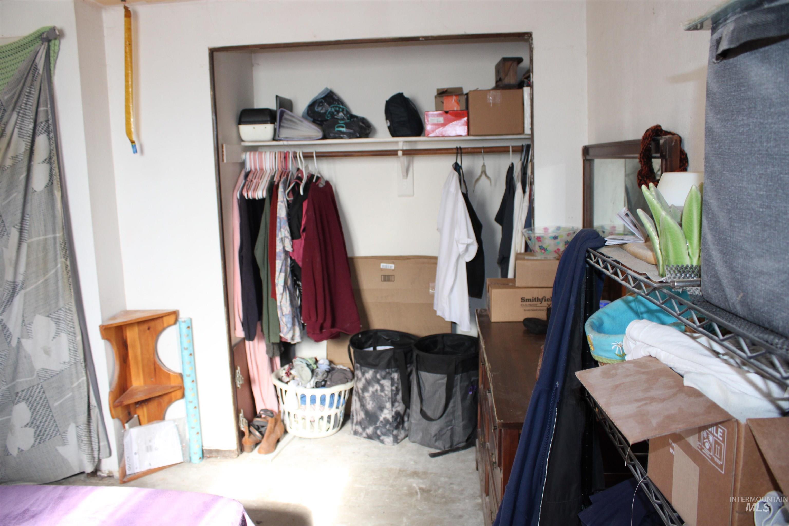 7111 Opaline Road Melba, ID 83641 - Photo 28 of 38