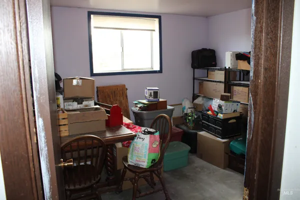 $330,000 | 7111 Opaline Road, Melba, ID 83641