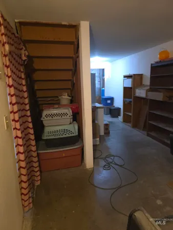 $330,000 | 7111 Opaline Road, Melba, ID 83641