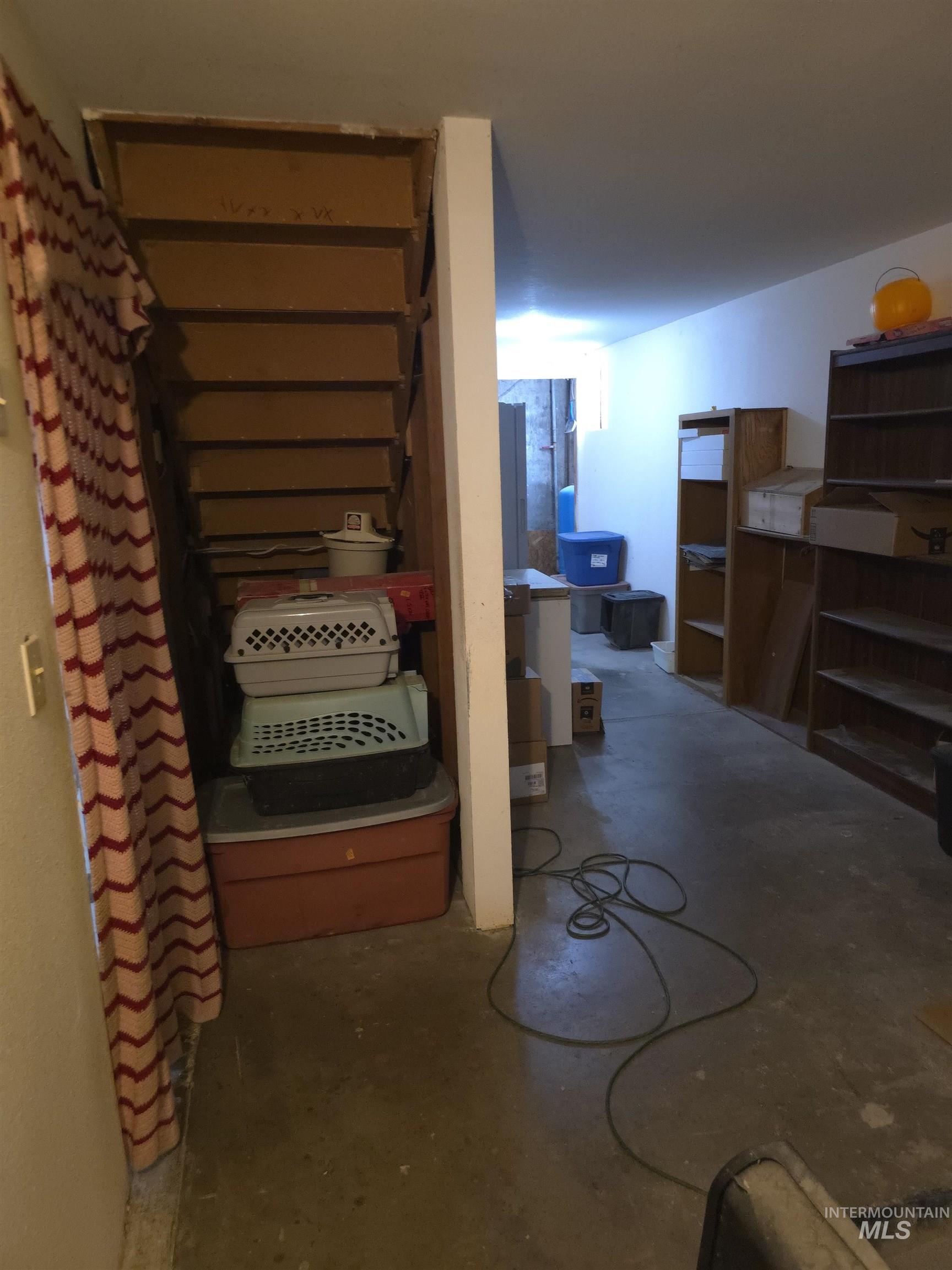 7111 Opaline Road Melba, ID 83641 - Photo 30 of 38