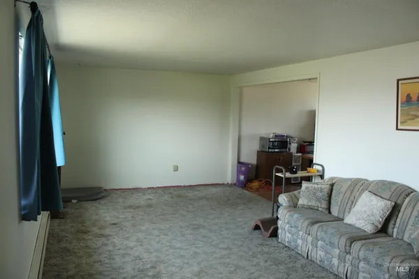 $330,000 | 7111 Opaline Road, Melba, ID 83641