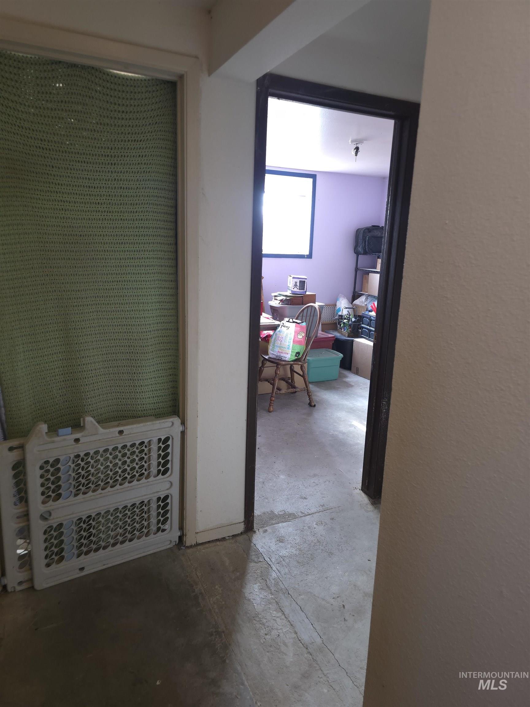 7111 Opaline Road Melba, ID 83641 - Photo 31 of 38