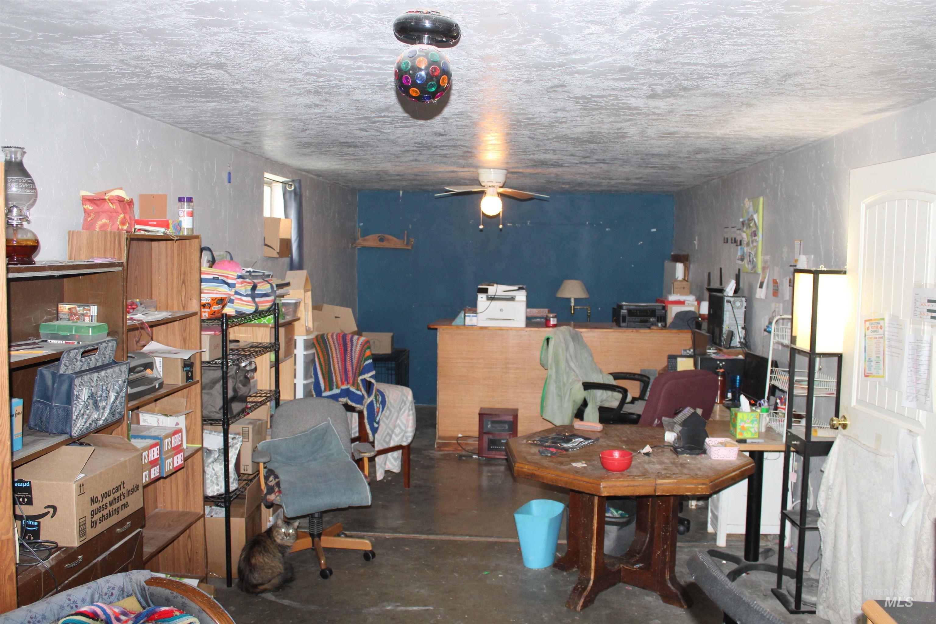 7111 Opaline Road Melba, ID 83641 - Photo 32 of 38