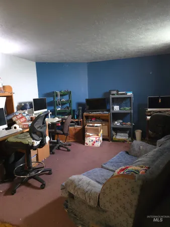 $330,000 | 7111 Opaline Road, Melba, ID 83641