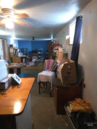 $330,000 | 7111 Opaline Road, Melba, ID 83641