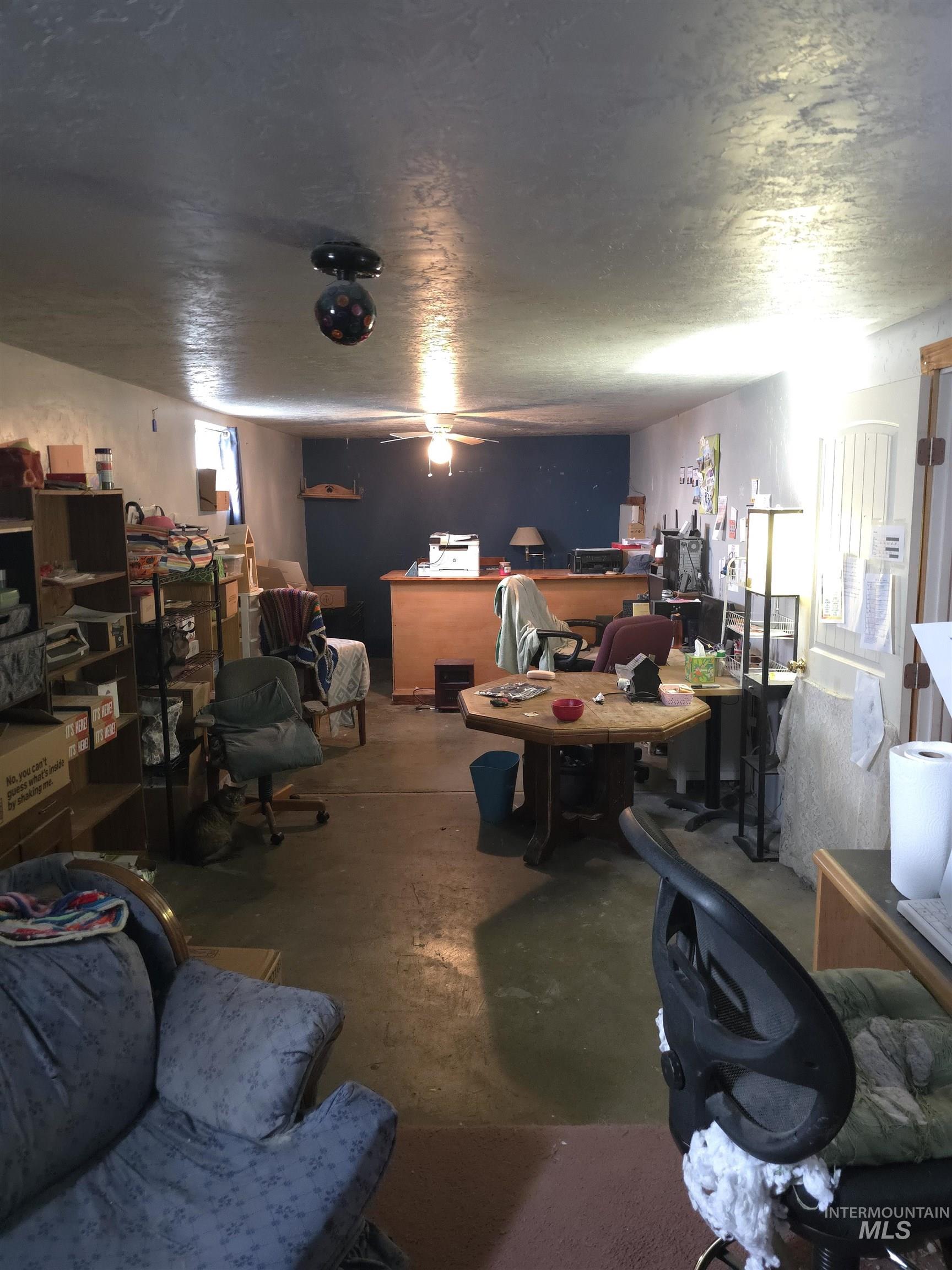 7111 Opaline Road Melba, ID 83641 - Photo 35 of 38