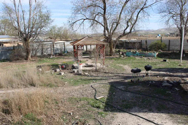 $330,000 | 7111 Opaline Road, Melba, ID 83641