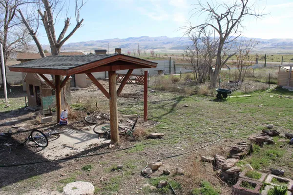 $330,000 | 7111 Opaline Road, Melba, ID 83641